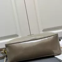 $118.00 USD Prada AAA Quality Handbags For Women #1306029