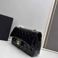 $80.00 USD Chanel AAA Quality Shoulder Bags For Women #1306036