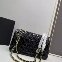 $80.00 USD Chanel AAA Quality Shoulder Bags For Women #1306036