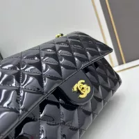 $80.00 USD Chanel AAA Quality Shoulder Bags For Women #1306036