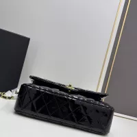 $80.00 USD Chanel AAA Quality Shoulder Bags For Women #1306036
