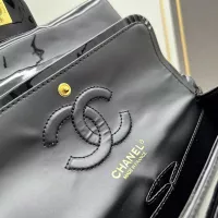 $80.00 USD Chanel AAA Quality Shoulder Bags For Women #1306036