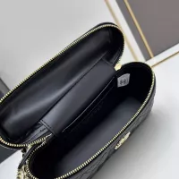 $80.00 USD Chanel AAA Quality Messenger Bags For Women #1306039