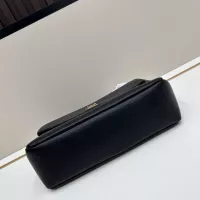 $88.00 USD Yves Saint Laurent YSL AAA Quality Shoulder Bags For Women #1306106