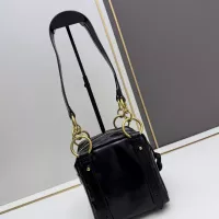 $96.00 USD Prada AAA Quality Shoulder Bags For Women #1306134