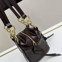 $96.00 USD Prada AAA Quality Shoulder Bags For Women #1306135