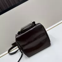 $96.00 USD Prada AAA Quality Shoulder Bags For Women #1306135