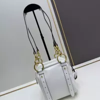 $96.00 USD Prada AAA Quality Shoulder Bags For Women #1306136