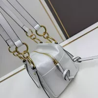 $96.00 USD Prada AAA Quality Shoulder Bags For Women #1306136