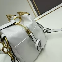$96.00 USD Prada AAA Quality Shoulder Bags For Women #1306136