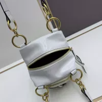 $96.00 USD Prada AAA Quality Shoulder Bags For Women #1306136