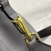 $98.00 USD Prada AAA Quality Messenger Bags For Women #1306145