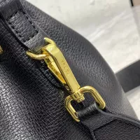 $98.00 USD Prada AAA Quality Messenger Bags For Women #1306148