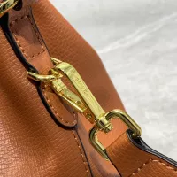 $98.00 USD Prada AAA Quality Messenger Bags For Women #1306149