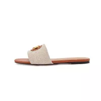 $82.00 USD Valentino Slippers For Women #1306154