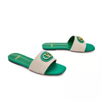 $82.00 USD Valentino Slippers For Women #1306156