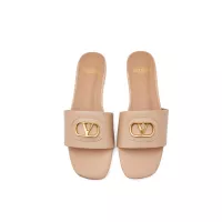 $82.00 USD Valentino Slippers For Women #1306161