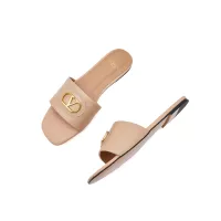 $82.00 USD Valentino Slippers For Women #1306161