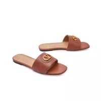 $82.00 USD Valentino Slippers For Women #1306162