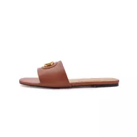 $82.00 USD Valentino Slippers For Women #1306162