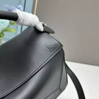 $135.00 USD LOEWE AAA Quality Messenger Bags For Women #1306164