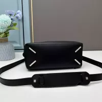 $135.00 USD LOEWE AAA Quality Messenger Bags For Women #1306164