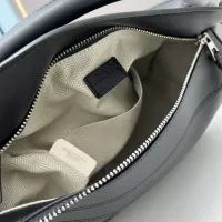 $135.00 USD LOEWE AAA Quality Messenger Bags For Women #1306164