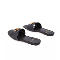$82.00 USD Valentino Slippers For Women #1306165