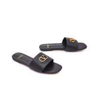 $82.00 USD Valentino Slippers For Women #1306165
