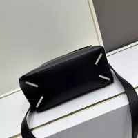 $135.00 USD LOEWE AAA Quality Messenger Bags For Women #1306167
