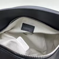 $135.00 USD LOEWE AAA Quality Messenger Bags For Women #1306167