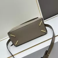 $135.00 USD LOEWE AAA Quality Messenger Bags For Women #1306169