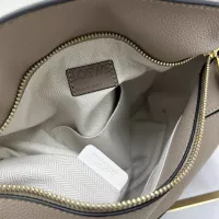 $135.00 USD LOEWE AAA Quality Messenger Bags For Women #1306169