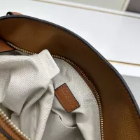 $135.00 USD LOEWE AAA Quality Messenger Bags For Women #1306177