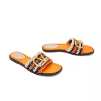 $88.00 USD Valentino Slippers For Women #1306184