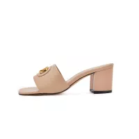 $85.00 USD Valentino Slippers For Women #1306191