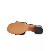 $85.00 USD Valentino Slippers For Women #1306193