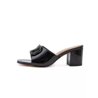 $85.00 USD Valentino Slippers For Women #1306195