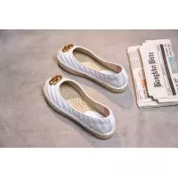 $76.00 USD Gucci Flat Shoes For Women #1306198