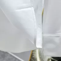 $40.00 USD Prada Shirts Long Sleeved For Men #1306277