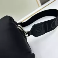 $160.00 USD LOEWE AAA Quality Messenger Bags For Unisex #1306308