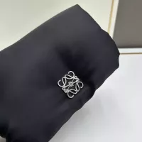 $160.00 USD LOEWE AAA Quality Messenger Bags For Unisex #1306308
