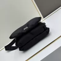 $165.00 USD LOEWE AAA Quality Messenger Bags For Unisex #1306309