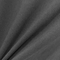 $40.00 USD Balenciaga Hoodies Long Sleeved For Men #1306324