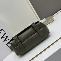 $180.00 USD LOEWE AAA Quality Messenger Bags For Unisex #1306348