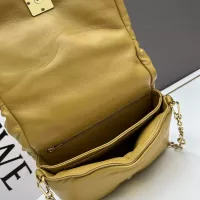 $215.00 USD LOEWE AAA Quality Messenger Bags For Unisex #1306358