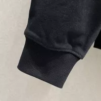 $40.00 USD Louis Vuitton LV Hoodies Long Sleeved For Men #1306372