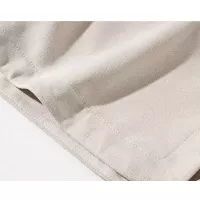 $48.00 USD LOEWE Tracksuits Short Sleeved For Men #1306402