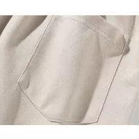 $48.00 USD LOEWE Tracksuits Short Sleeved For Men #1306402