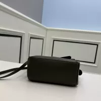 $105.00 USD LOEWE AAA Quality Messenger Bags For Women #1306449